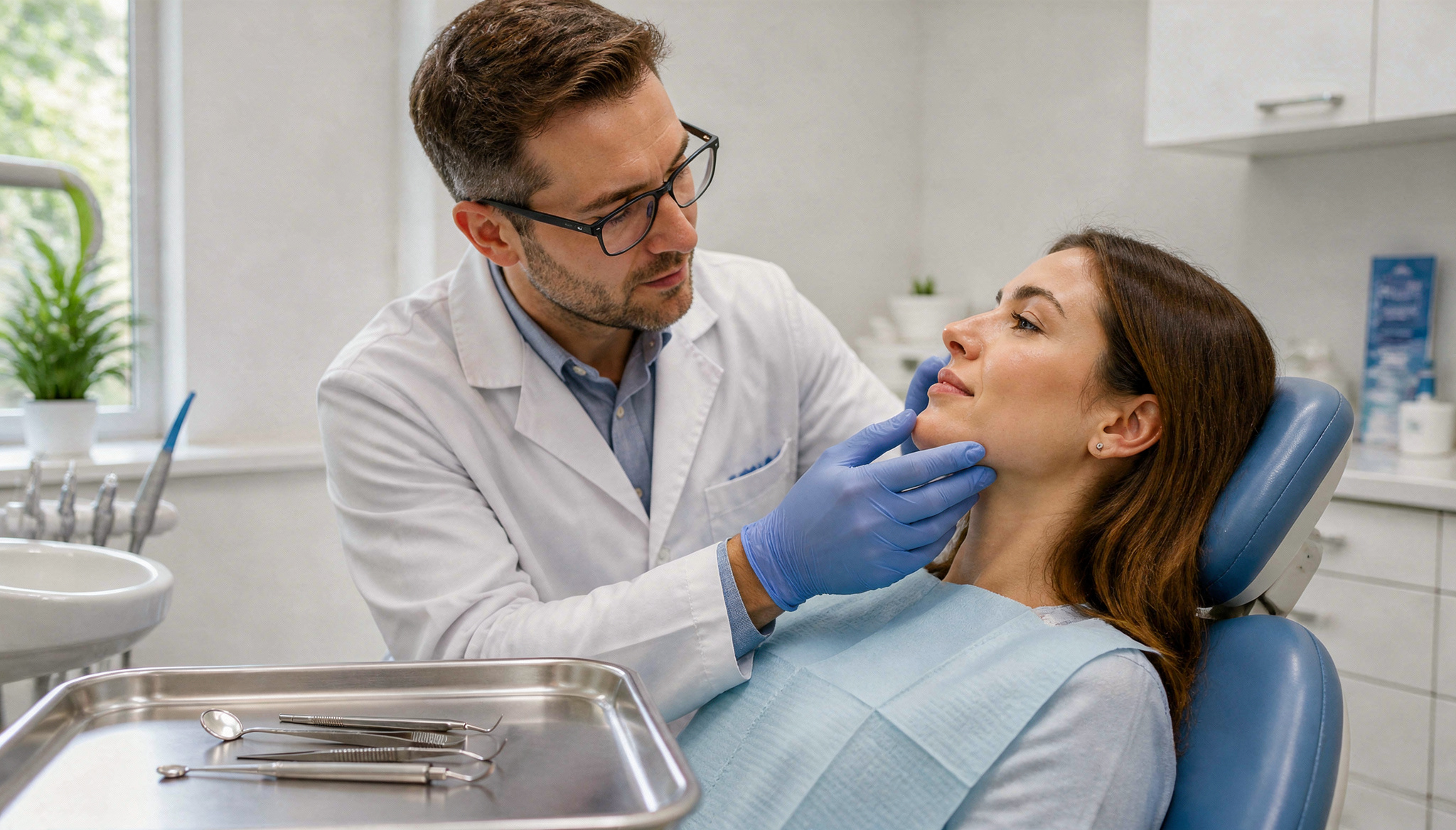 magnific_dentist-with-glasses-exam_dIGymC6XSL